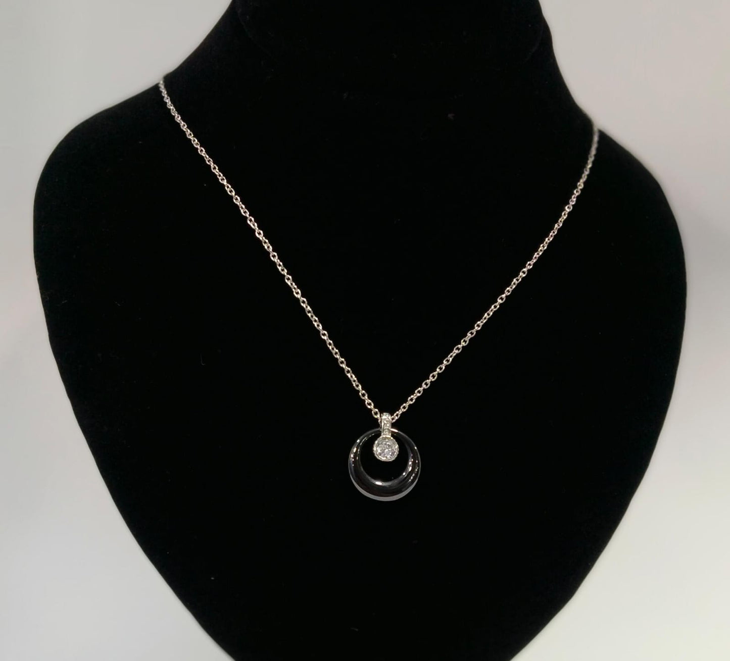 Xuping High Quality Pendant