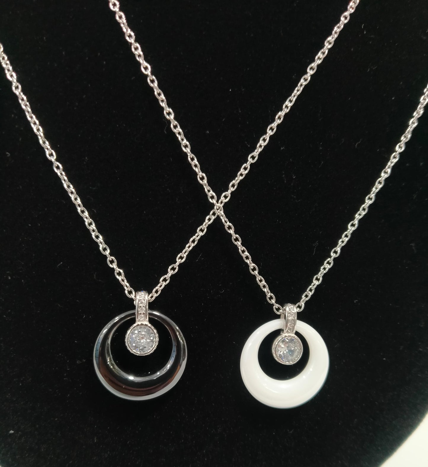 Xuping High Quality Pendant