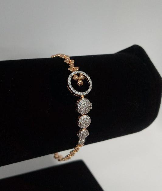 Xuping High Quality Bracelet