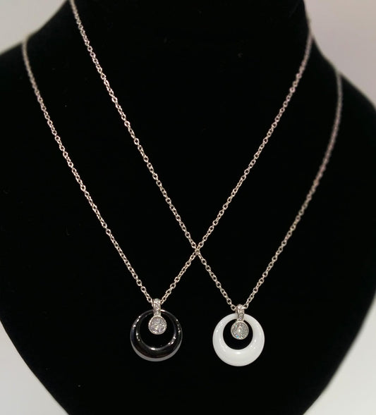 Xuping High Quality Pendant
